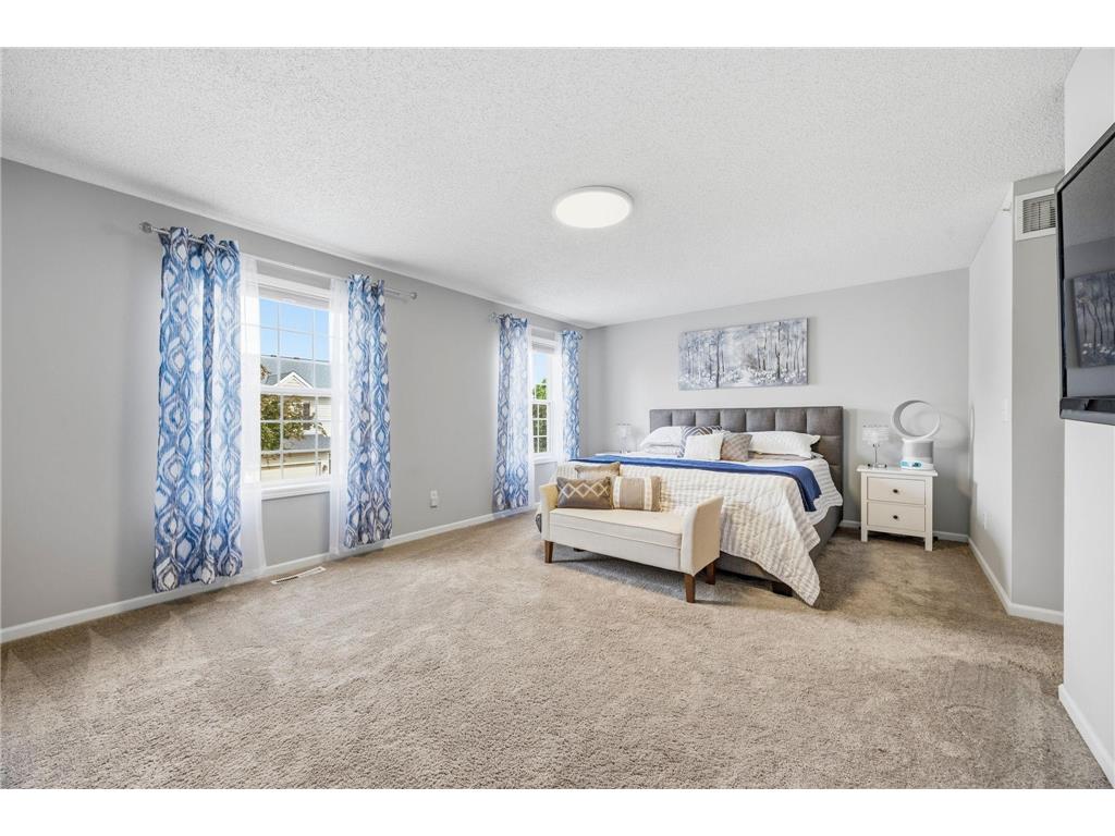 13730 54th Avenue N #208 Plymouth MN 55446 7074384 image13