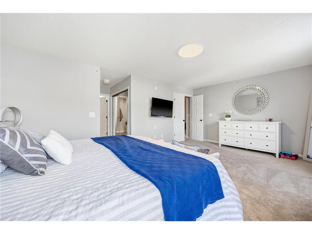 13730 54th Avenue N #208 Plymouth MN 55446 7074384 image14
