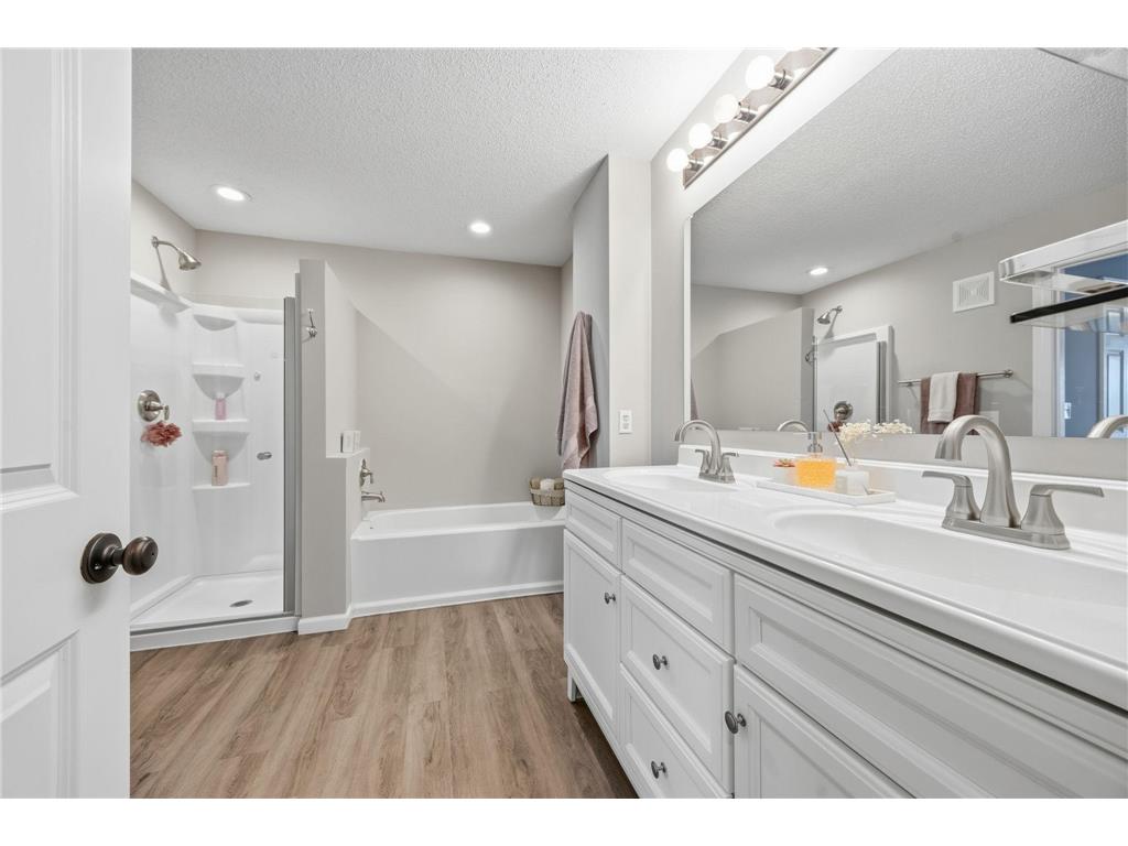 13730 54th Avenue N #208 Plymouth MN 55446 7074384 image15