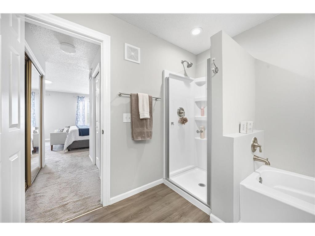13730 54th Avenue N #208 Plymouth MN 55446 7074384 image16