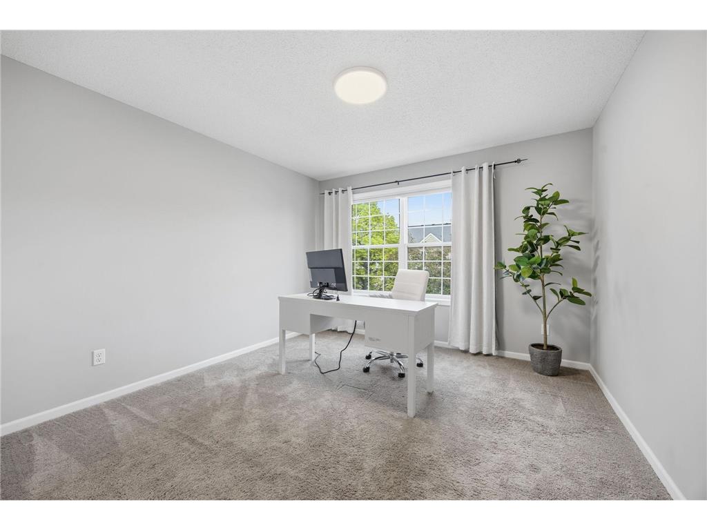 13730 54th Avenue N #208 Plymouth MN 55446 7074384 image17