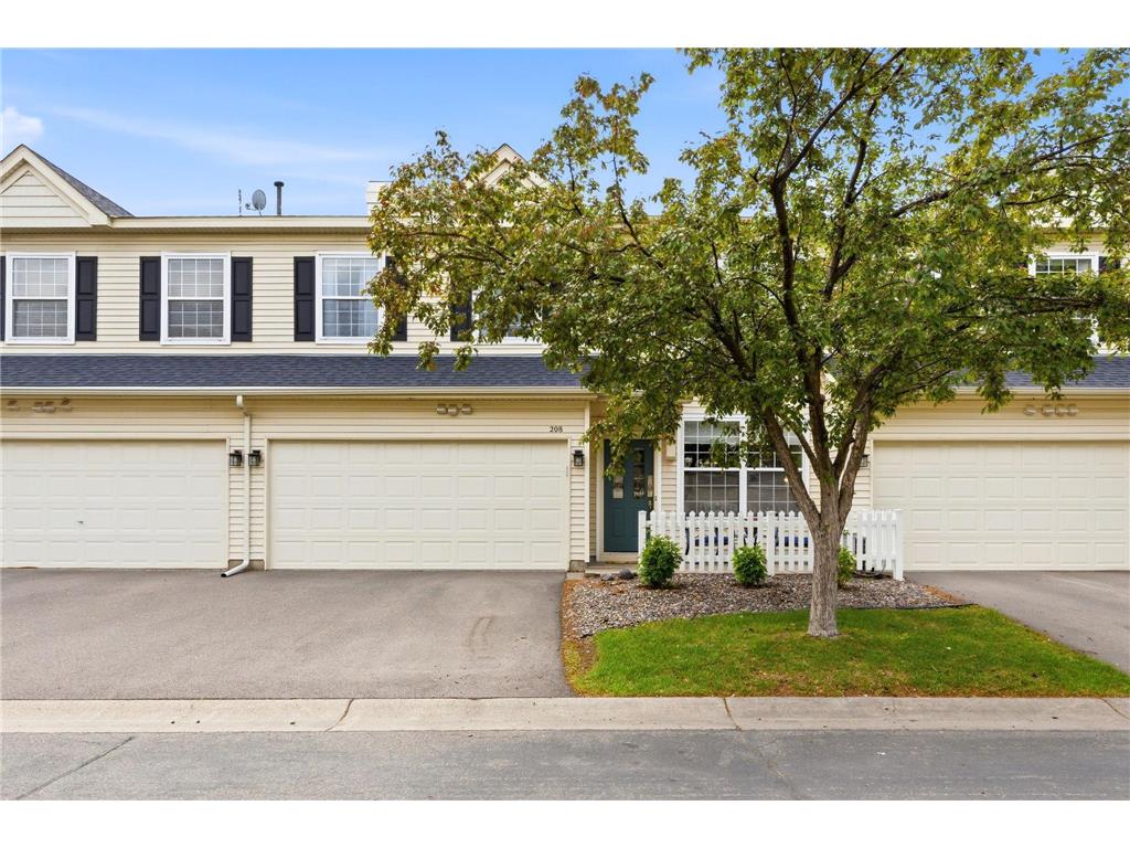 13730 54th Avenue N #208 Plymouth MN 55446 7074384 image18