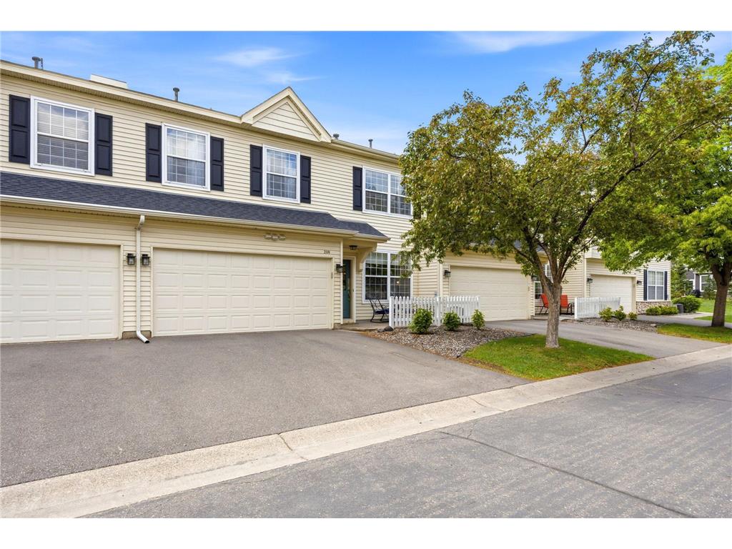 13730 54th Avenue N #208 Plymouth MN 55446 7074384 image19