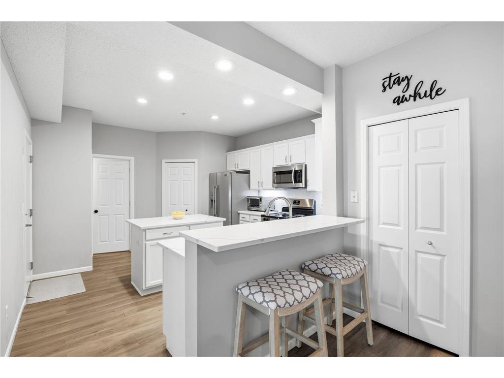 13730 54th Avenue N #208 Plymouth MN 55446 7074384 image2