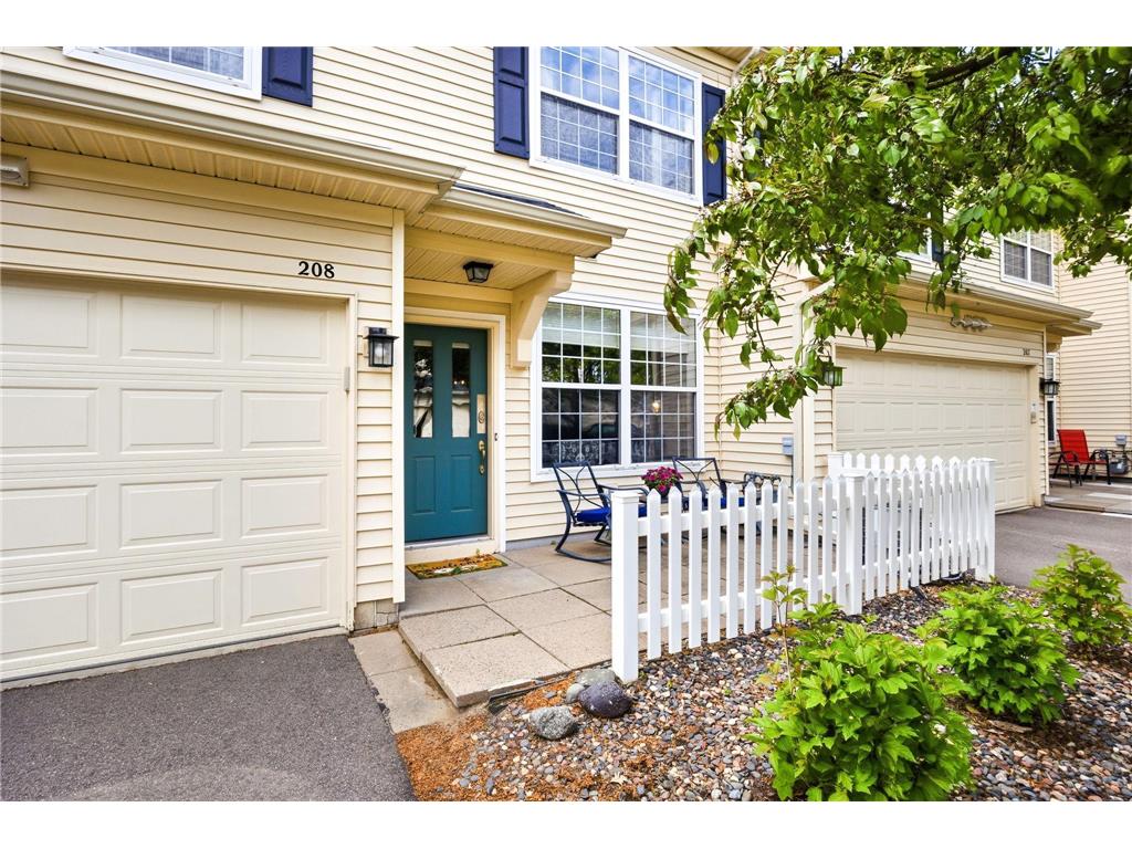 13730 54th Avenue N #208 Plymouth MN 55446 7074384 image20