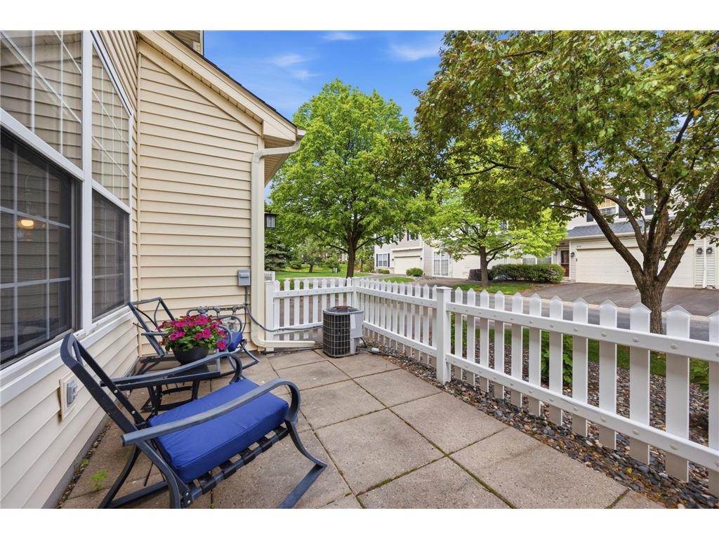 13730 54th Avenue N #208 Plymouth MN 55446 7074384 image21