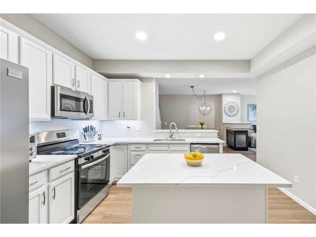 13730 54th Avenue N #208 Plymouth MN 55446 7074384 image3