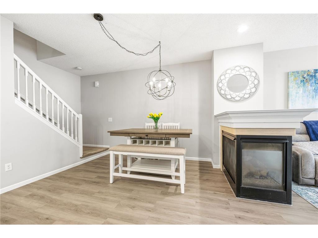 13730 54th Avenue N #208 Plymouth MN 55446 7074384 image4