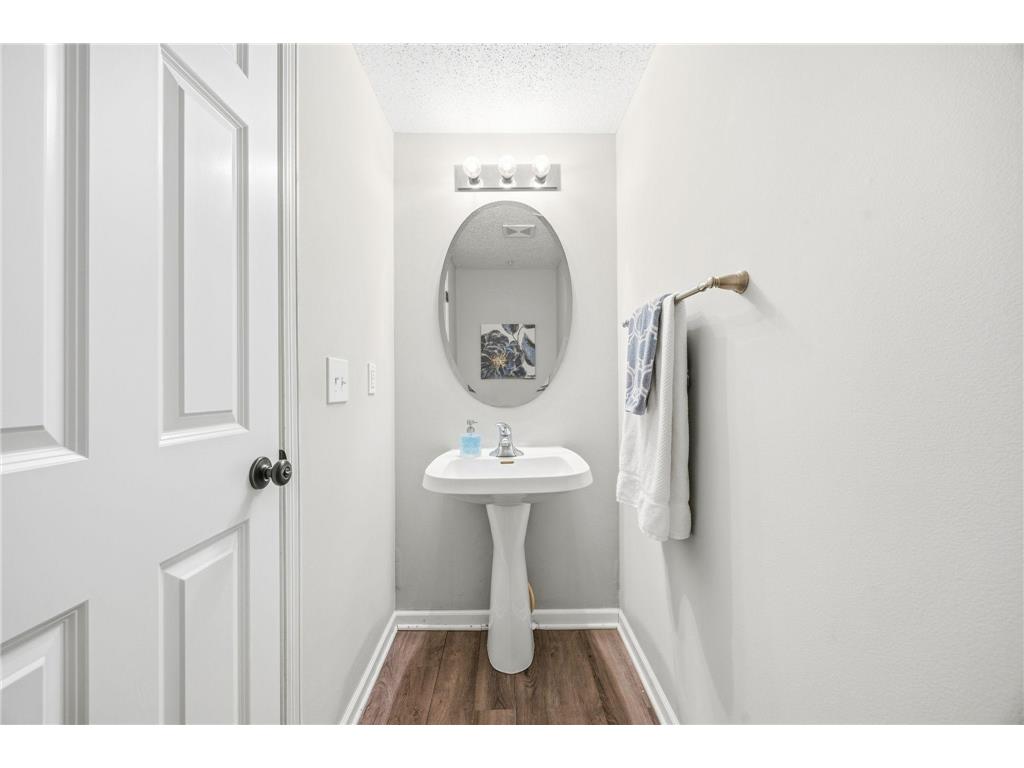 13730 54th Avenue N #208 Plymouth MN 55446 7074384 image8