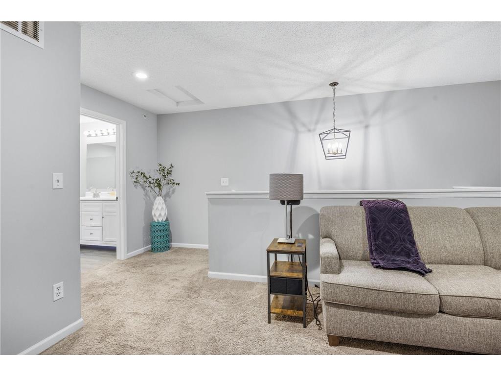 13730 54th Avenue N #208 Plymouth MN 55446 7074384 image9