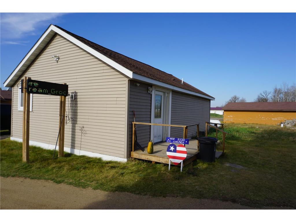 13730 County 9 Becida MN 56678 6625370 image1