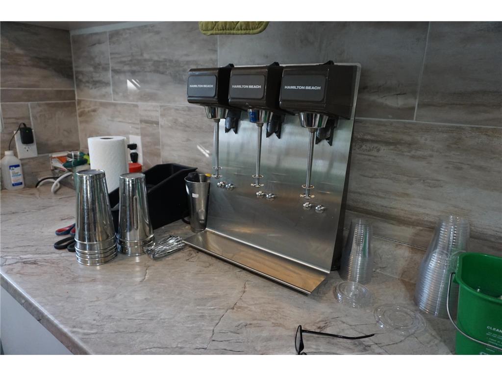 13730 County 9 Becida MN 56678 6625370 image10