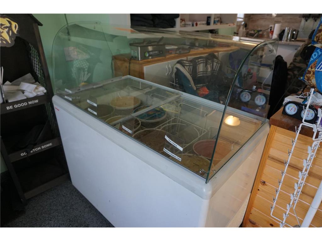 13730 County 9 Becida MN 56678 6625370 image11