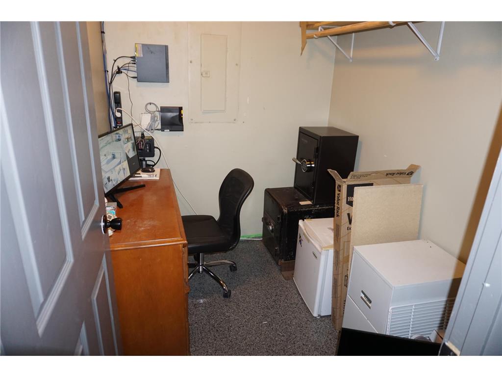 13730 County 9 Becida MN 56678 6625370 image12