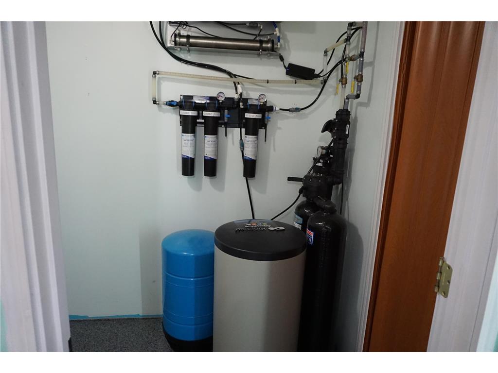 13730 County 9 Becida MN 56678 6625370 image13