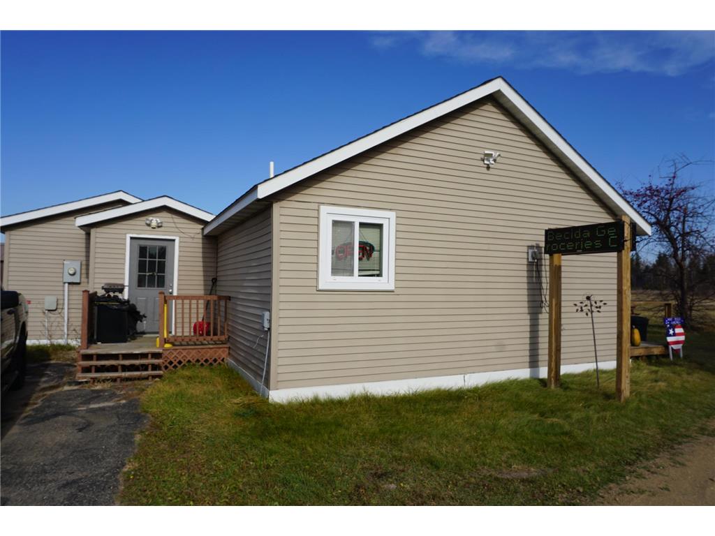 13730 County 9 Becida MN 56678 6625370 image14