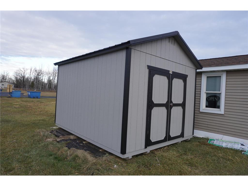 13730 County 9 Becida MN 56678 6625370 image15