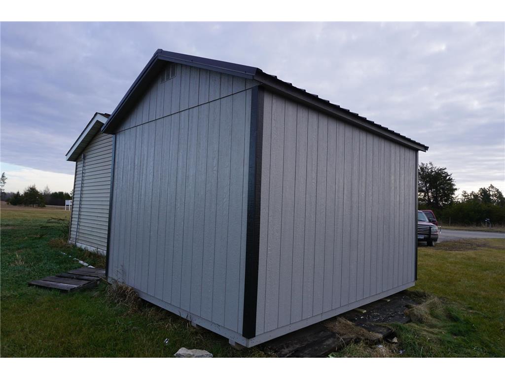 13730 County 9 Becida MN 56678 6625370 image16