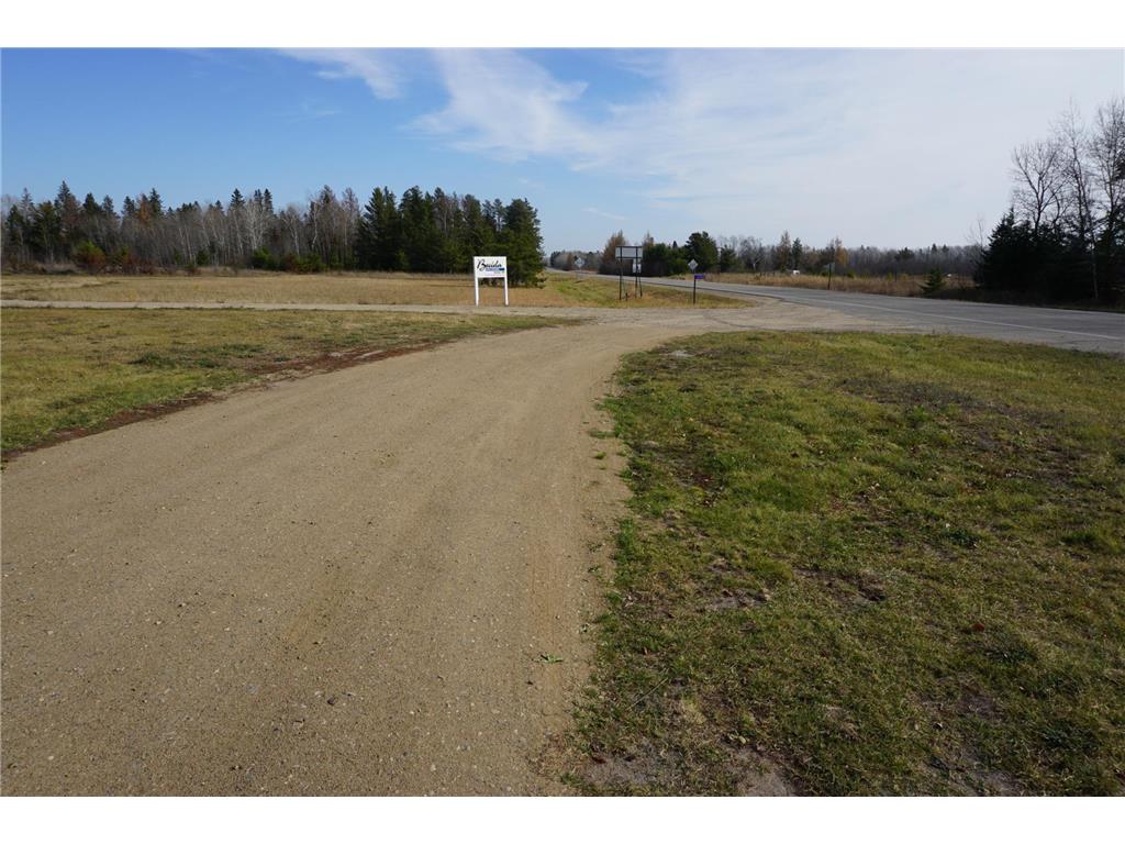 13730 County 9 Becida MN 56678 6625370 image17