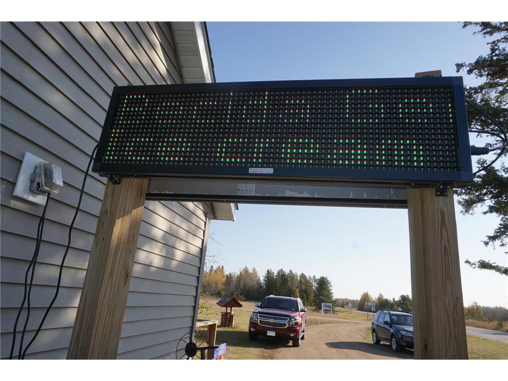 13730 County 9 Becida MN 56678 6625370 image2