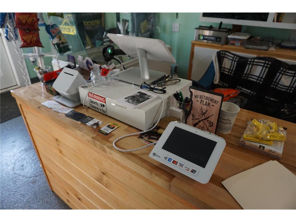 13730 County 9 Becida MN 56678 6625370 image3