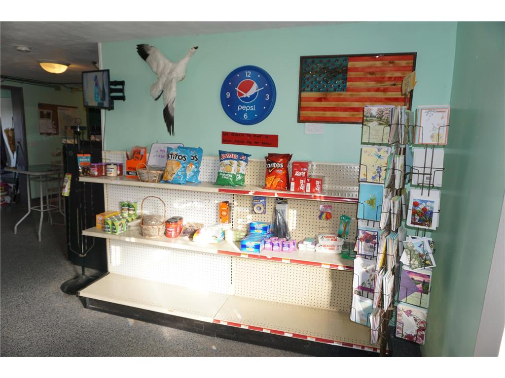 13730 County 9 Becida MN 56678 6625370 image4