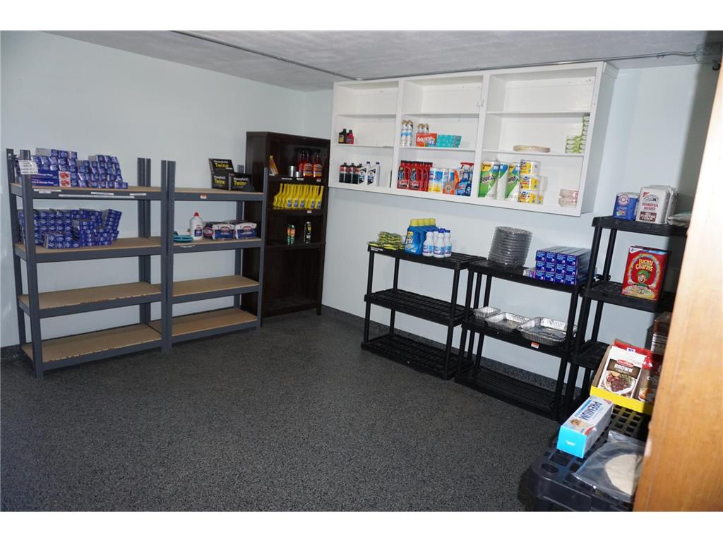 13730 County 9 Becida MN 56678 6625370 image5