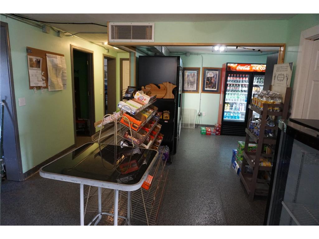 13730 County 9 Becida MN 56678 6625370 image6