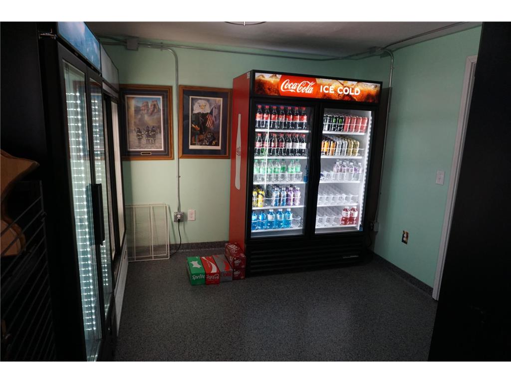 13730 County 9 Becida MN 56678 6625370 image7