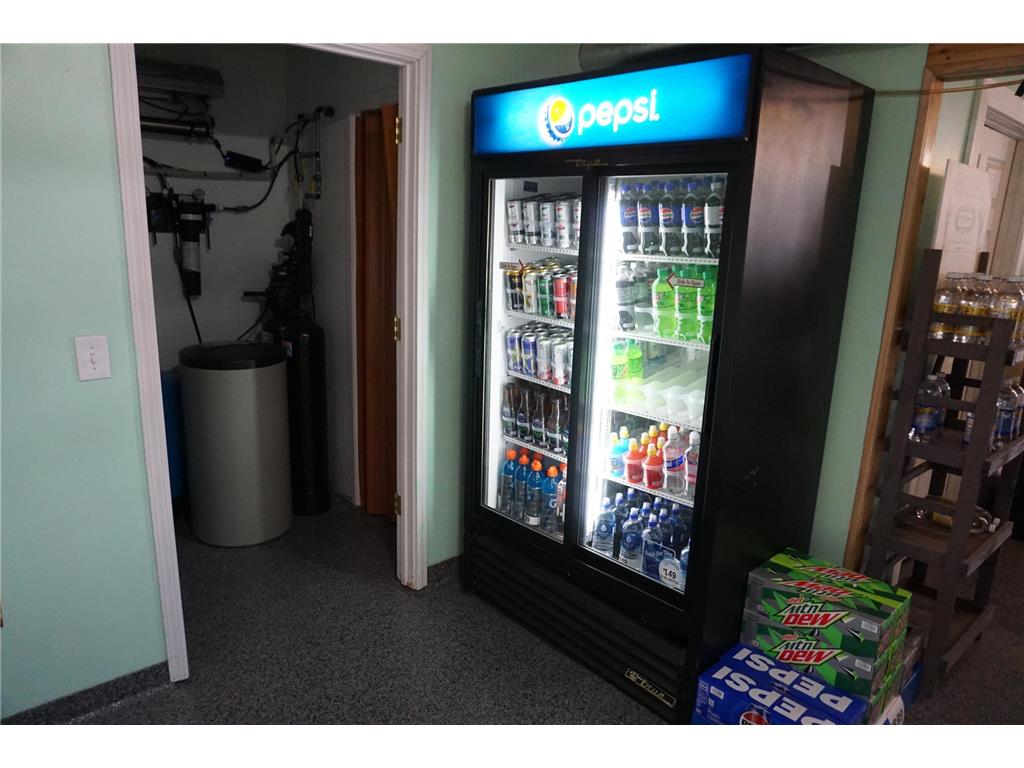 13730 County 9 Becida MN 56678 6625370 image8