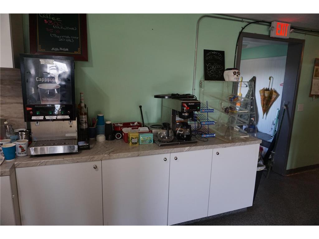 13730 County 9 Becida MN 56678 6625370 image9