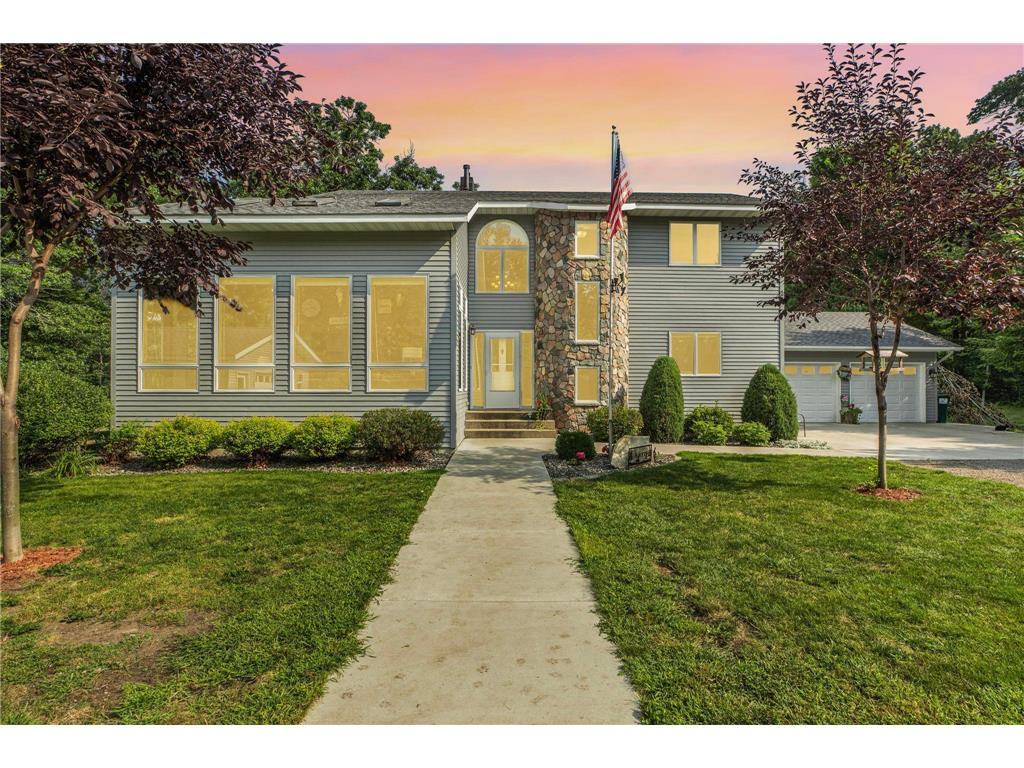 13730 County Road 75 NW Monticello MN 55362 6770537 image1