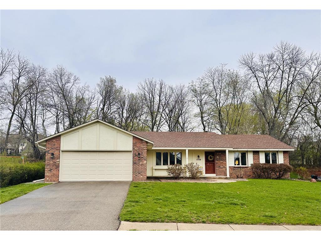 13730 Hanover Way Apple Valley MN 55124 6526172 image1