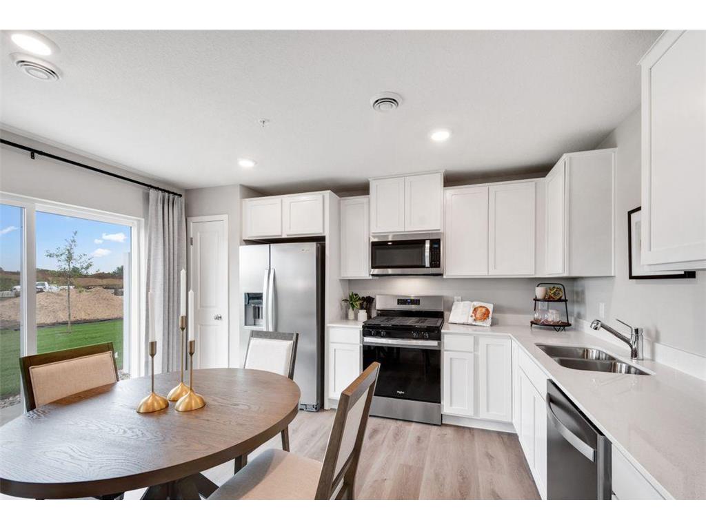 13730 Victoria Mdws Ct  