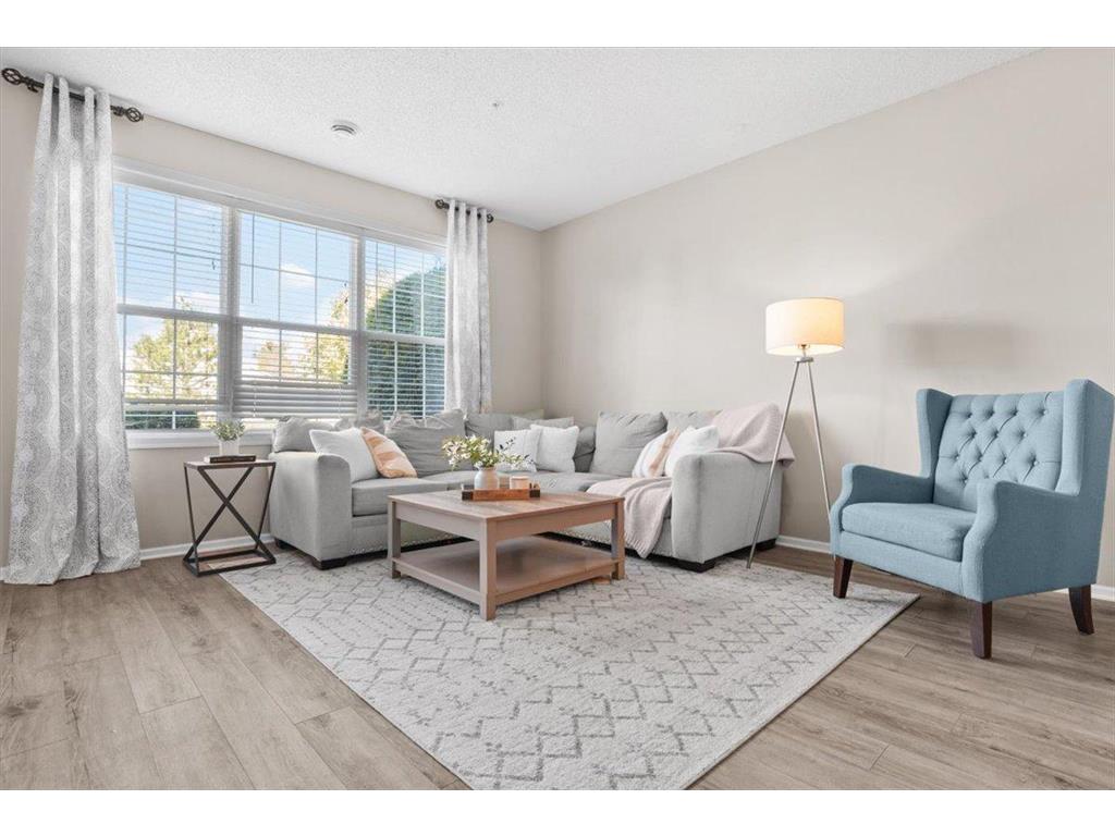 13731 Atrium Avenue #2203 Rosemount MN 55068 6600834 image1