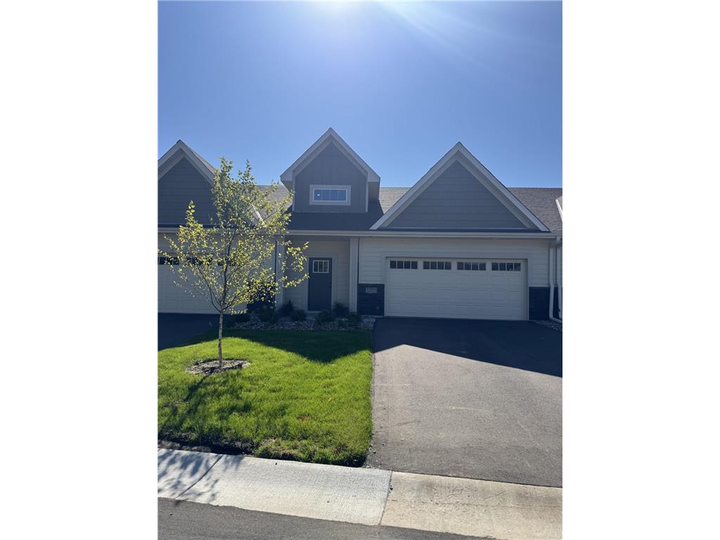 13731 Hollybrook Circle Apple Valley MN 55124 6659263 image1