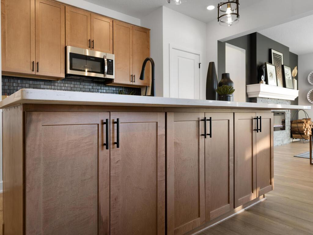 13731 Hollybrook Circle Apple Valley MN 55124 6659263 image15