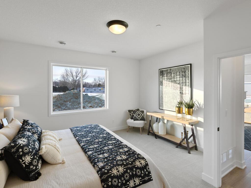 13731 Hollybrook Circle Apple Valley MN 55124 6659263 image22