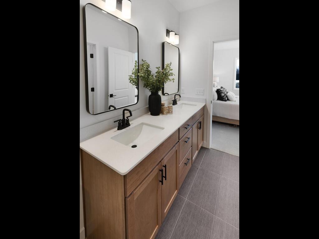 13731 Hollybrook Circle Apple Valley MN 55124 6659263 image25