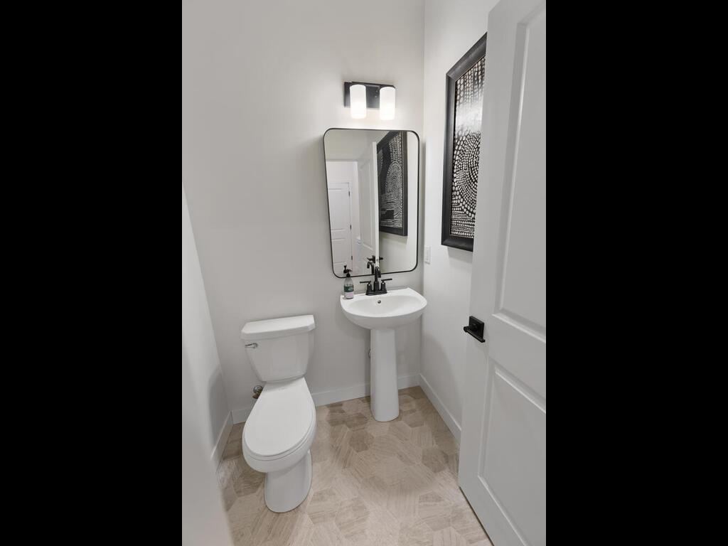 13731 Hollybrook Circle Apple Valley MN 55124 6659263 image28