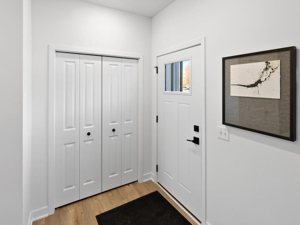 13731 Hollybrook Circle Apple Valley MN 55124 6659263 image3