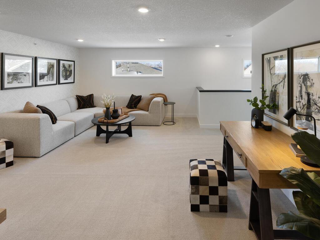 13731 Hollybrook Circle Apple Valley MN 55124 6659263 image38