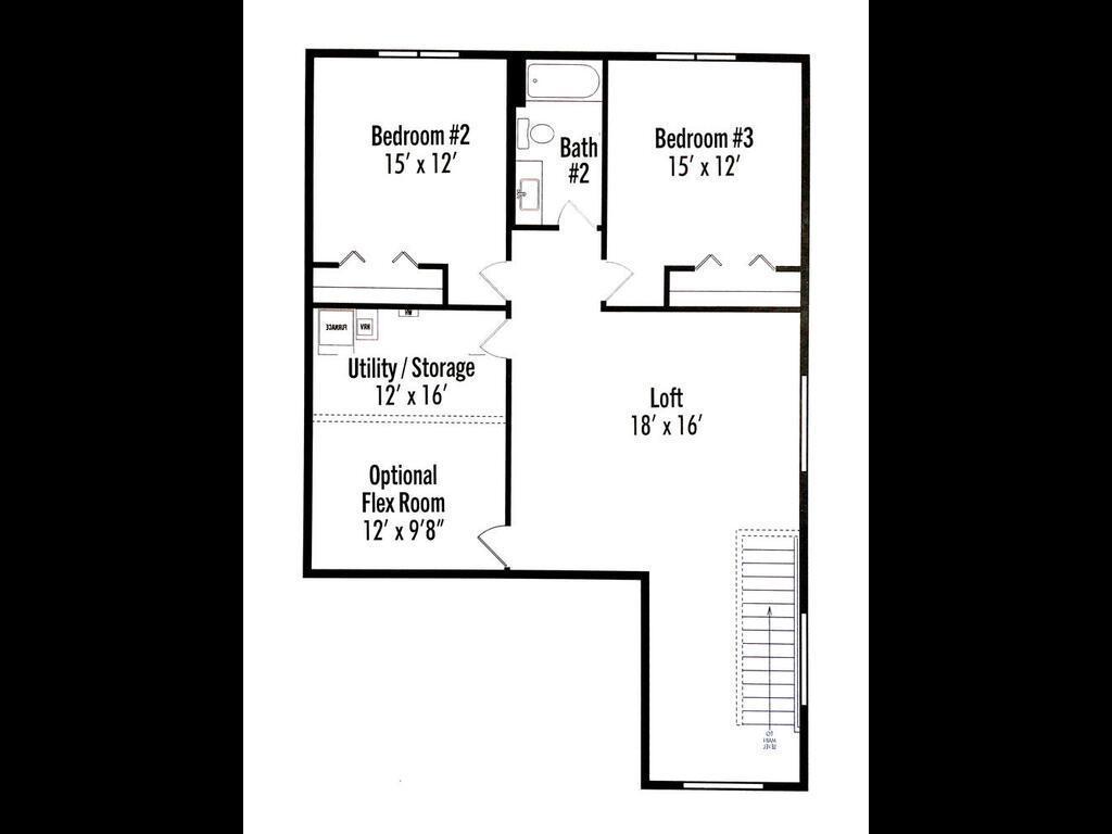 13731 Hollybrook Circle Apple Valley MN 55124 6659263 image47
