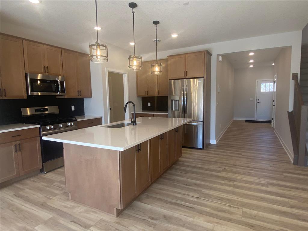 13731 Hollybrook Circle Apple Valley MN 55124 6659263 image49