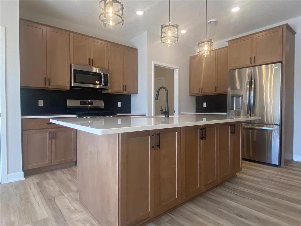 13731 Hollybrook Circle Apple Valley MN 55124 6659263 image51
