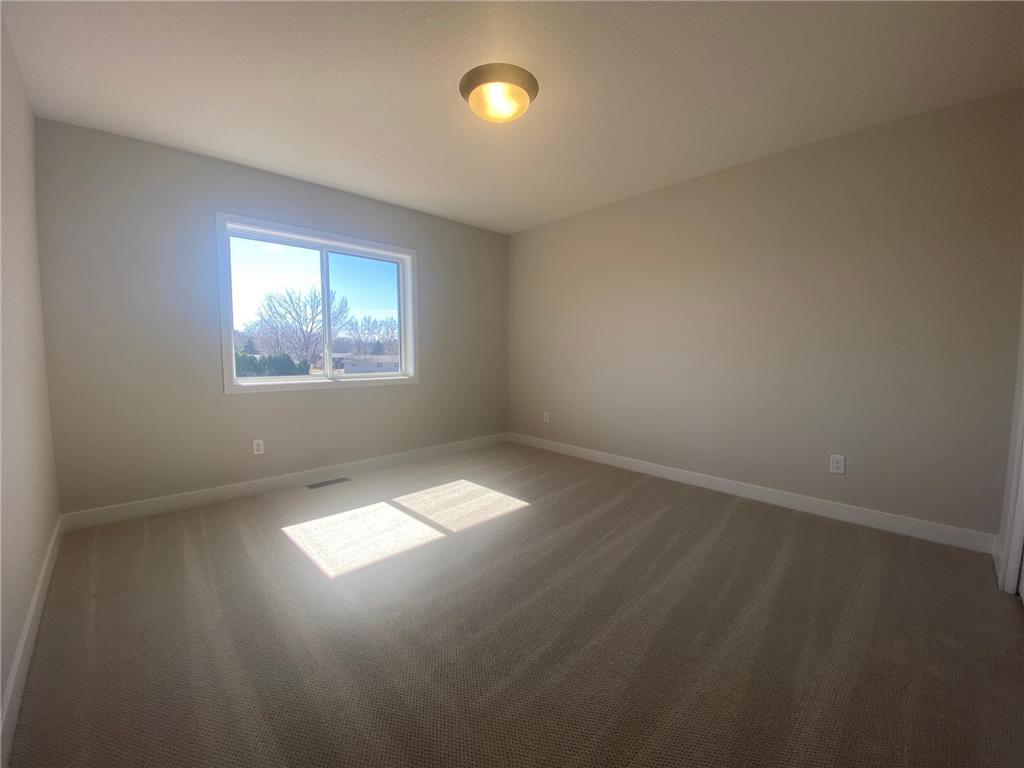13731 Hollybrook Circle Apple Valley MN 55124 6659263 image61