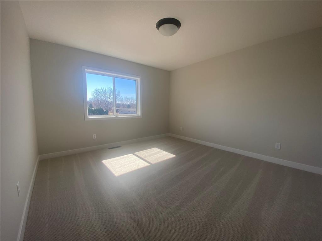 13731 Hollybrook Circle Apple Valley MN 55124 6659263 image62