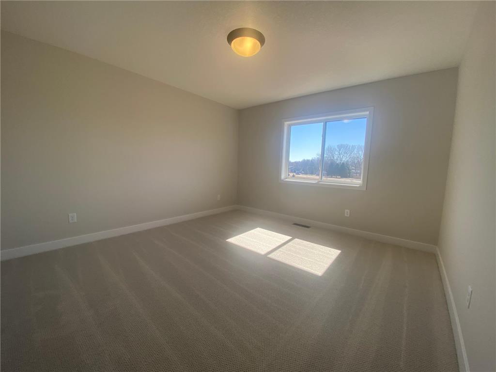 13731 Hollybrook Circle Apple Valley MN 55124 6659263 image64