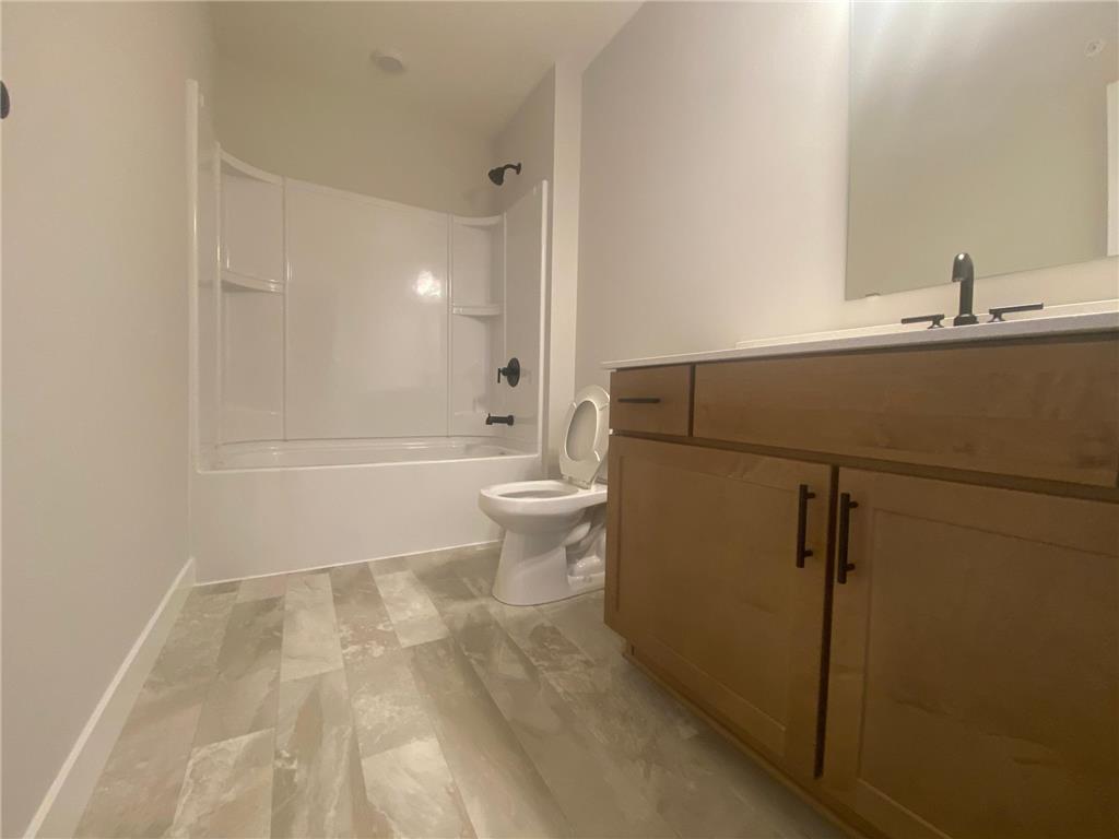 13731 Hollybrook Circle Apple Valley MN 55124 6659263 image65