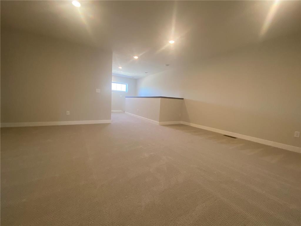 13731 Hollybrook Circle Apple Valley MN 55124 6659263 image66